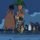 Bob's Burgers